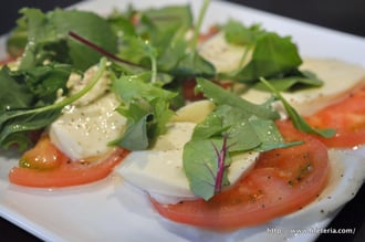 LifeTeria blog ブログ