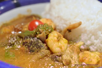 LifeTeria blog ブログ　エチオピア