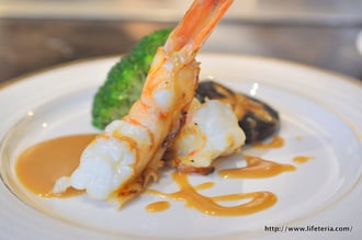 LifeTeria blog ブログ