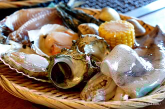 LifeTeria blog ブログ