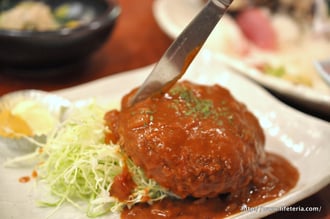 LifeTeria blog ブログ　魚金本店