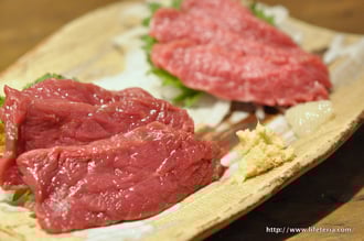 LifeTeria blog ブログ　塚田農場