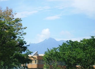 2012.09.09 Mt. Myoko