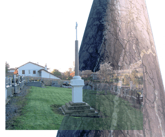 orthe, oeyregave, peyrehorade, landes, aquitaine, dax, adour, arthous, cagnotte, sorde,  barthe, cartulaire, laneplaa, four à chaux, moulin, pyrenees