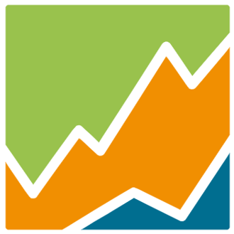 freaky finance, Empfehlungsseite, Meine Empfehlungen, Portfolio Performance, Logo, kostenloses Portfolio Performance Tool