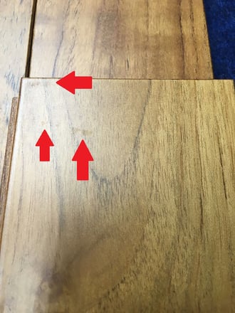 アンドウッド 無垢フローリング 新潟 調達記 andwood インドネシア チーク 乾燥釜