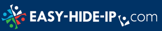 Easy Hide IP
