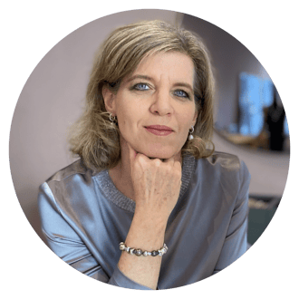 Glücksbringer werden von Bettina handgefertigt und sind individuelle Unikate. Sie geben den Kindern und Erwachsen Kraft im Alltag. Finde deine Kette zum Sternzeichen.