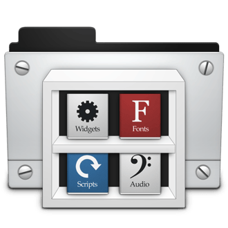 Satzung & Mitgliedschaft