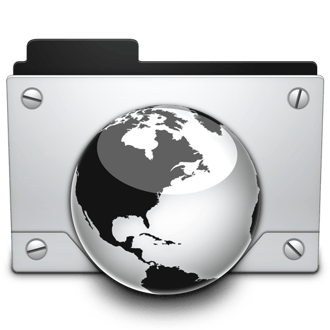 Vereinslokal und Spielabende