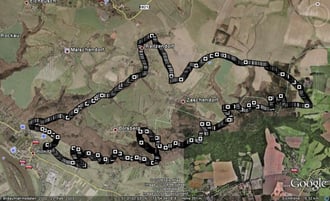 Quelle: Google Earth