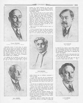 Cinaedia janvier page2 1933