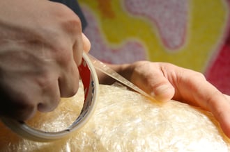 撮影：松岡  美貴