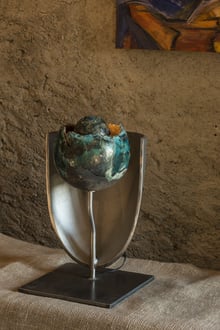 Foto Raymond Clement