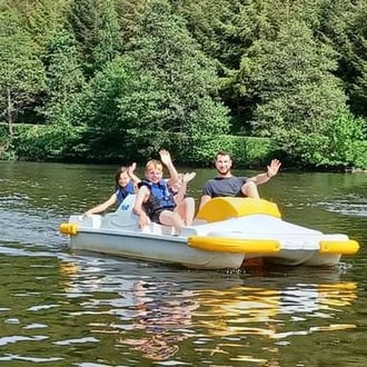 HACF Marloie - Marche | Activités diverses et variées