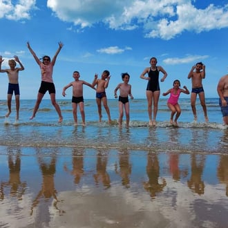 HACF Marloie - Marche | Activités diverses et variées