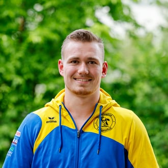 Widmer Christian*, Obersteckholz