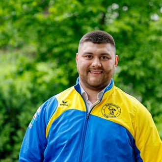 Jäggi Lukas*, Gutenburg