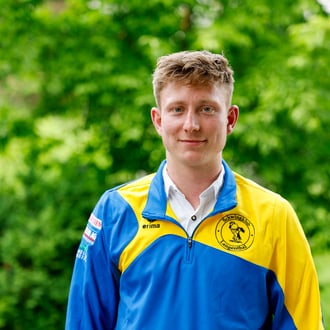 Jakob Lukas, Obersteckholz