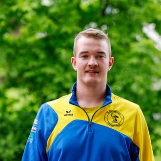 Röthlisberger Adrian, Melchnau