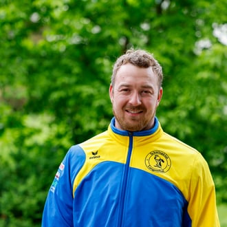 Röthlisberger Simon, Melchnau