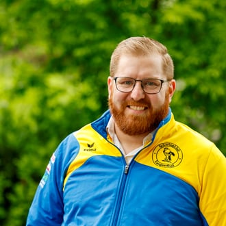 Weyermann Florian**, Lotzwil (Technischer Leiter)