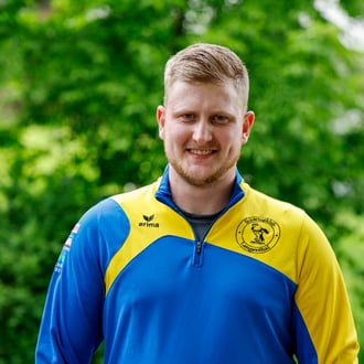 Jakob Marco, Schmidigen