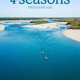 Quelle: Transa Travel & Outdoor