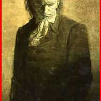 Ludwig van Beethoven