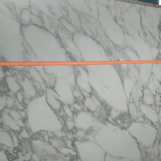 plaque de céramique 4D, imitation pierre pour cuisine, teintée dans la masse