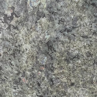 plaque de céramique imitation pierre pour la salle de bain - épaisseur 6 mm - Sapienstone