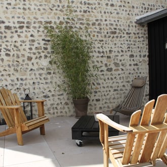 terrasse pierre de Bourgogne 