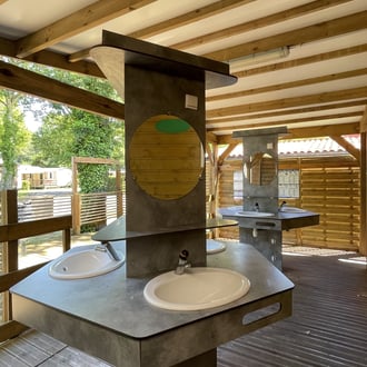 quels-sont-les-horaires-du-bloc-sanitaire-dans-les-landes ?