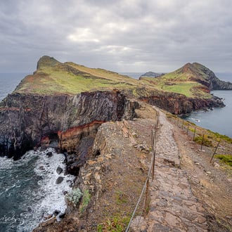 Madeira * 2022 * © Olaf Karwisch