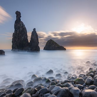 Madeira * 2022 * © Olaf Karwisch