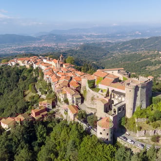 Cinque Terre * 2016 * © Olaf Karwisch