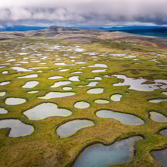 Island * 2019 * © Olaf Karwisch