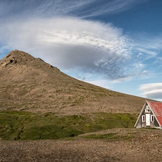Island * 2019 * © Olaf Karwisch