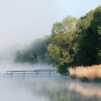 Aalen * 2020 * © Olaf Karwisch