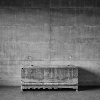 Neubau Einfamilienhaus Fläsch 2020