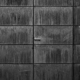 Neubau Gartenhaus Sargans 2015