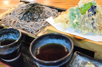 LifeTeria blog ブログ　金太郎