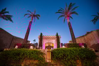 Wedding Locations Mallorca, Hochzeitslocations