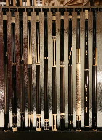 グレコローマンコレクション