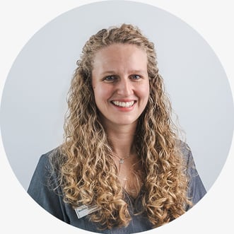 Nadine Meyer-Gallatz