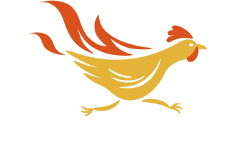 Mobil MachBar die mobile Cocktailbar