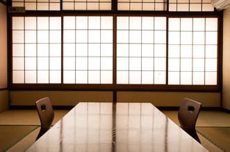 かに料理専門店　松葉かに　香住かに　但馬牛　