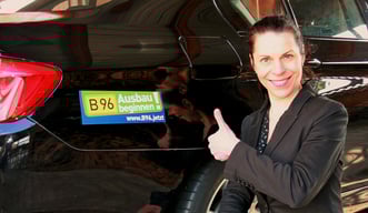 © IHK Neubrandenburg