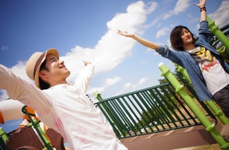 ニトロトリリィ