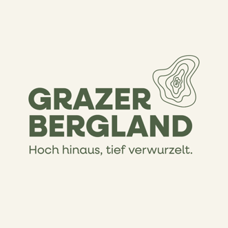 Foto: LAG Grazer Bergland